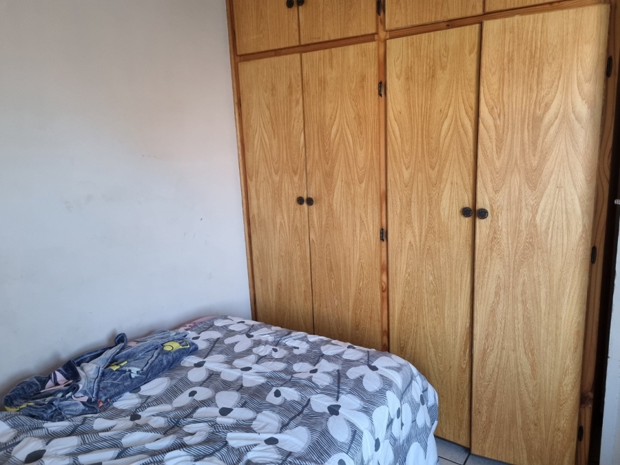 4 Bedroom Property for Sale in Pellissier Free State